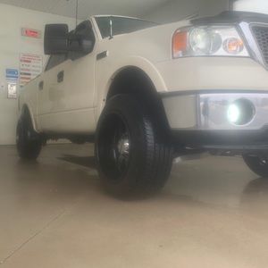 Meet your Posher, Liam